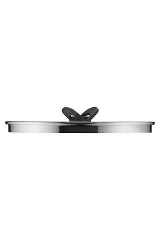 Wmf Click&serve Kapak 20 Cm Parlak Paslanmaz Çelik