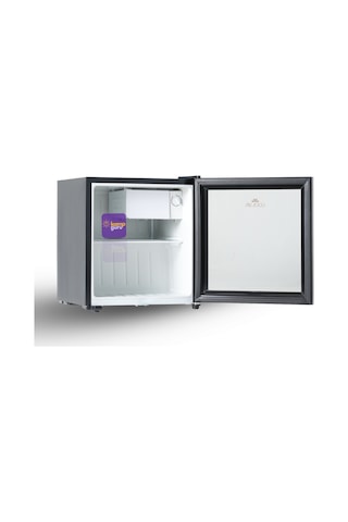 Cool Life 43-t Minibar 220 Volt Otel Buzdolabı