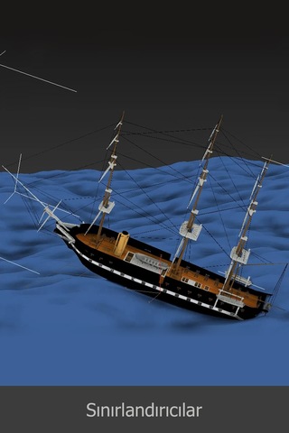 3DS Max 2021 Animasyon 1.Bölüm Video Ders Eğitim Seti