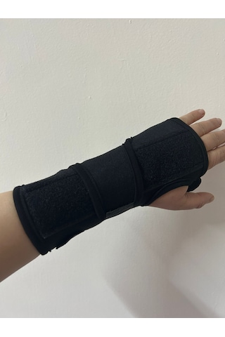 Romed El Bilek Ateli Sağ ve Sol Uyumlu