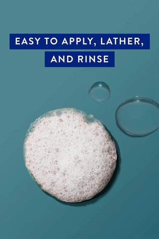 Native Cashmere & Rain Güçlendirici Şampuan 487ml Tüm Saç Tipleri