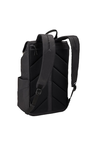 Thule Lithos Tlbp213 Notebook Sırt Çantası 16l - Siyah
