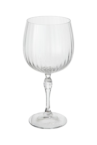 Mudo Home Şarap Kadehi 740,5 Ml Diğer