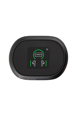 Poly Voyager Free 60+ Bt Kulak İçi Kulaklık