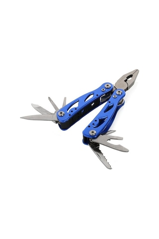 Çok Fonksiyonlu Pense Stanley STHT070648