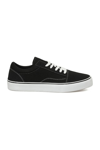 Torex Walka 5fx Siyah Erkek Sneaker 000000000101975482 Siyah