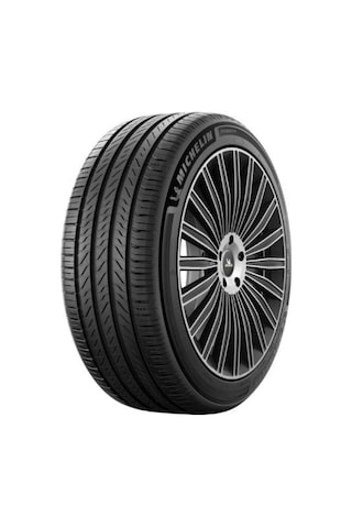 Michelin 225/55 R18 98V Primacy 5 Yaz Lastiği 2026 Michelin 225/55 R18 98V Primacy 5 Yaz Lastiği 2026