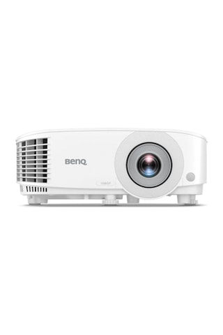 Benq MW560 4000al 1280x800 Vga Hdmı Dlp 3d Projeksiyon
