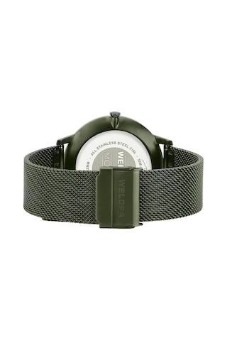 Welder Moody 42 mm WWRS419 Unisex Kol Saati