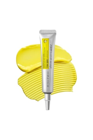 Akıllı Retinol Spicule Pdrn Krem 15 Gr
