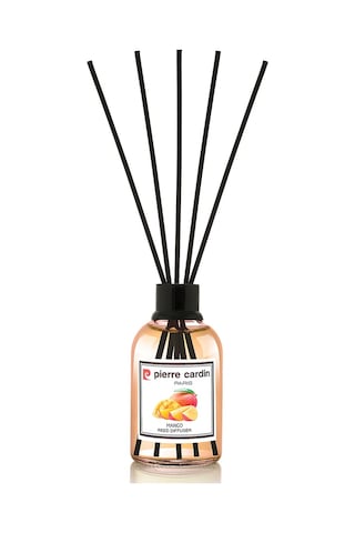 Pierre Cardin Mango Reed Diffuser Ortam Kokusu 110 ML