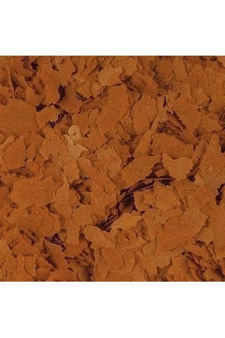 Tropical Krill Flake Kovadan Bölme 500 Gr