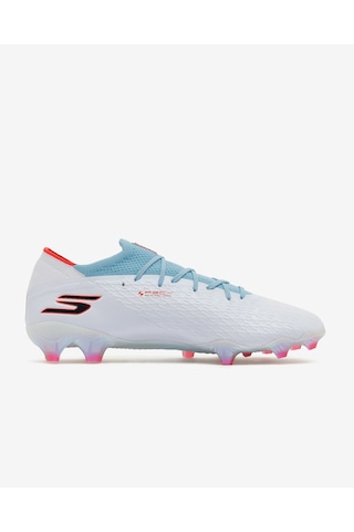 Skechers Skechers Skx 2 Elıte Fg Erkek Beyaz Krampon 252110 Wtqp