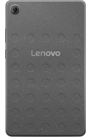 Lenovo Tab ZAF10177TR 4 GB 128 GB 8.7" Tablet