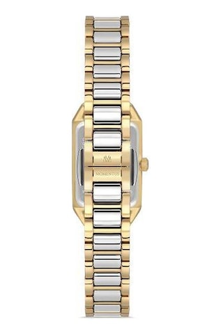 Momentus Ss273t-02sg Kadın Kol Saati