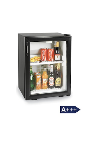 Elektromarla INV-MC40 İnverter Kompresörlü Minibar