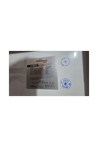 Haz Solar 240w Güneş Paneli Solar Panel Karavan Kamp Tekne Akü Şarj Bağ Evi Güneş Enerjisi