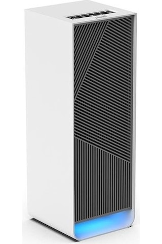 Soultech Ht049b Zeroplume Hava Temizleme Cihazı