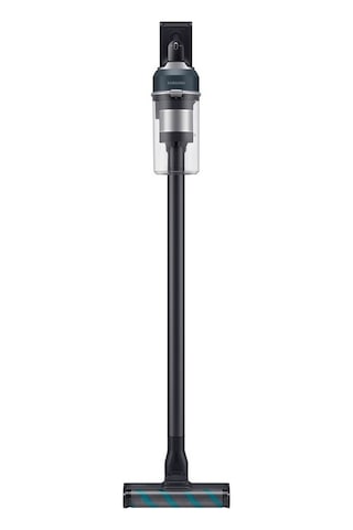 Samsung JET 85 Dikey Şarjlı Süpürge