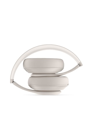 Beats Studio Pro Bluetooth 5.3 Kulak Üstü Kulaklık