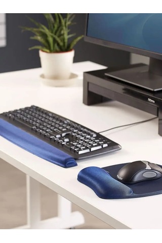 Fellowes Fare Paspası 147494064