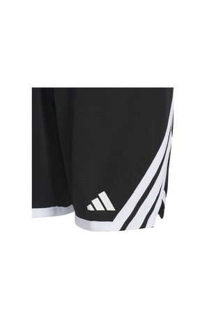 Adidas Y Evryday Pro S Çocuk Şort Jm5129 Çok Renkli
