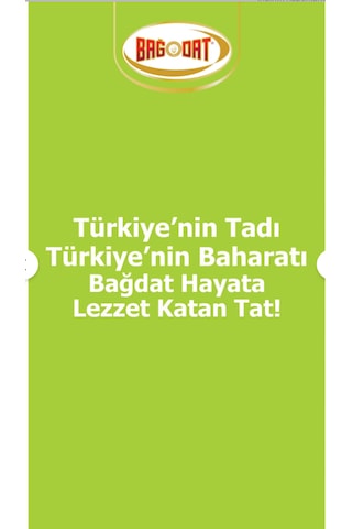 Bağdat Baharat Chia Tohumu 500 Gr. Yüksek Lifli, Doğal Ve Katkısız