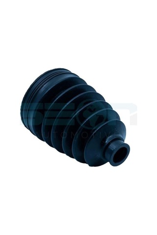 Aks Körüğü Dış Corsa C 1.7 Combo 1.7 Merıva A 0310