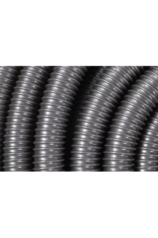 Havalı Mibzer Hortumu İç Çap 45 Mm 5 Metre