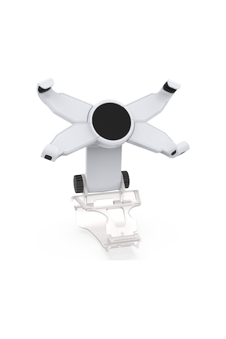 Dobe Ps5 Mobile Telefon Sabitleyici Tp5 0527