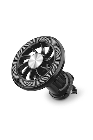 Forzacase Izgaralıktan Manyetik Araç İçi Telefon Tutucu - Fc1086