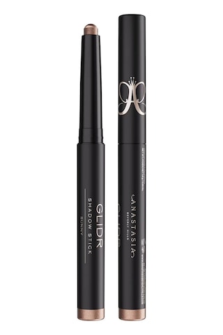 Anastasia Beverly Hills Glıdr Shadow Stick - Stick Göz Farı Sunny Diğer