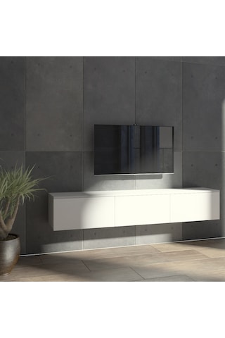 Yetimobilya Panti 180 Tv Sehpası