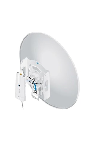 Ubiquiti Ubnt AF-5G30-S45 Airfiberdish 30 dBi 5G30 Dish Anten