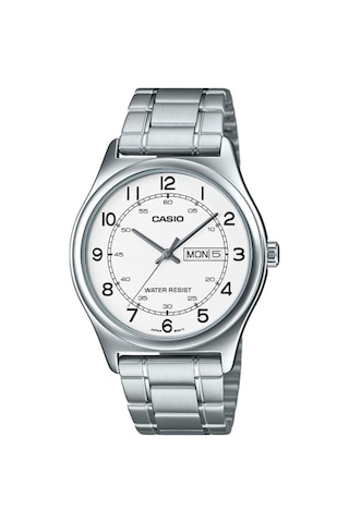 Casio MTP-V006D-7B2UDF Erkek Kol Saati Casio MTP-V006D-7B2UDF Erkek Kol Saati