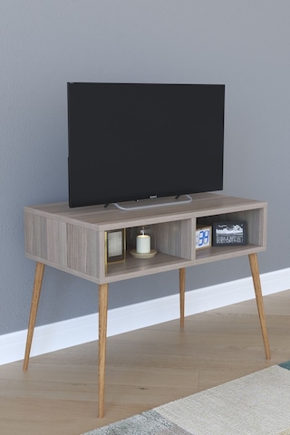 Retro Tv Sehpası - Kordoba