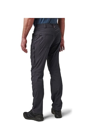5.11 Merıdıan Pantolon Çok Renkli