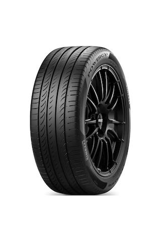 Pirelli 205/40R17 84W XL Powergy Yaz Lastiği - 2025