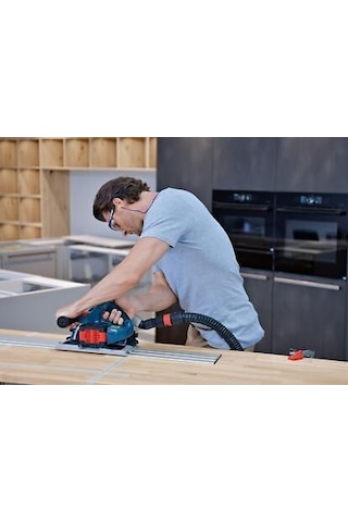 Bosch 4x Procore18v 5.5ah Akü