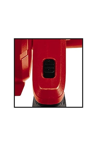 Einhell Te-cb 18/180 Li Akülü Üfleme 18v 4 Ah Akü Dahil