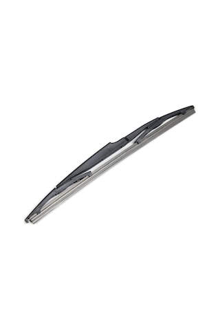 Opel Astra J Arka Silecek 2009-2015 Bosch H311