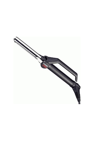 Babyliss Pro 2232E 19 MM Profesyonel Mini Saç Maşası