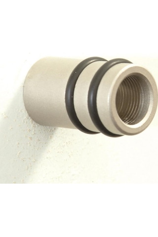 Gürçayhırdavat Gürçay Raf Bağlantısı Contalı 4 Adet (533259513)