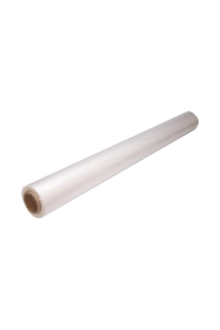 Office Force 100 Micron 330 MM 50 Metre Parlak Bobin Polyester La