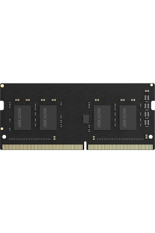 Hiksemi Hiker HSC516S48Z1 16 GB DDR5 4800 MHz CL40 Notebook SODIMM Ram