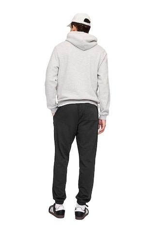 Gap Logo Fransız Havlu Kumaş Jogger Eşofman Altı - 868463-9973 Mavi