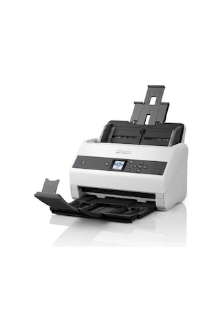 Epson Workforce DS-970 Döküman Tarayıcı