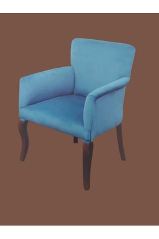 Bengimobilya Bengi Csk 71 Sandalye