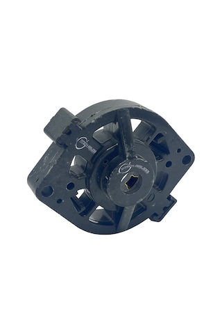 Titech Airless 450-390-395-490 Boya Makinası Endüvi Tutucu
