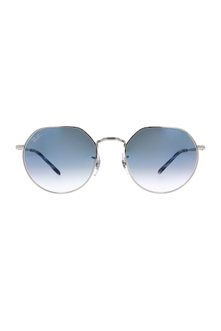 Ray-Ban Rb3565 53 003/3F Kadın Güneş Gözlüğü